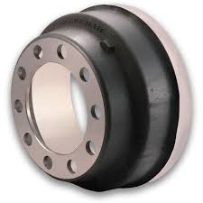 DPD DPF FILTERS AUSTRALIA