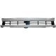 GRILLES ISUZU TRUCK & BUS PARTS
