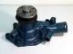 WATER PUMP ISUZU TRUCK & BUS PARTS
