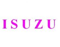 GENUINE ISUZU TRUCK PARTS ON SALE
