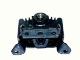ENGINE MOUNTS ISUZU TRUCK