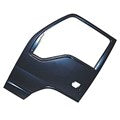 DOOR SHELL ISUZU TRUCK & BUS PARTS