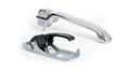 DOOR LOCKS & HANDLES ISUZU TRUCK & BUS PARTS