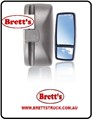 MIRRORS ISUZU TRUCK & BUS PARTS