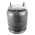 AIR BAGS TRUCK & TRAILER