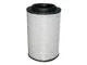 AIR FILTERS FORD TRADER TRUCK PARTS 1981-