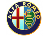 ALFA ROMEO DISC ROTOR & DRUMS