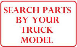 A SEARCH BY TRUCK MODEL FORD TRADER TRUCK PARTS