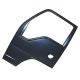 DOOR SHELL MITSUBISHI FUSO TRUCK PARTS