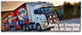ENGINE OIL HINO TRUCK & BUS PARTS