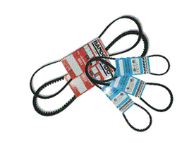 FAN BELTS DAIHATSU DELTA TRUCK PARTS