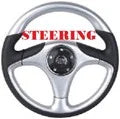 FE6** STEERING PARTS CANTER PARTS