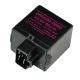 FLASHER CAN & RELAYS ISUZU TRUCK & BUS PARTS