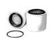 FUEL FILTERS HINO TRUCK & BUS PARTS