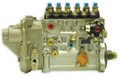 FUEL SYSTEM ISUZU TRUCK