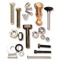 GRAB KITS