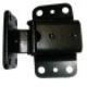 HINGES MITSUBISHI FUSO TRUCK PARTS