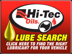 ENGINE OIL LOOK UP GUIDE