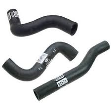 HOSES ISUZU TRUCK & BUS PARTS