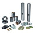 KING PIN KIT HINO TRUCK & BUS PARTS