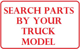 A SEARCH BY TRUCK MODEL MAZDA TRUCK PARTS