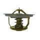 THERMOSTAT ISUZU TRUCK & BUS PARTS