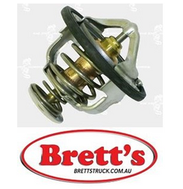 THERMOSTAT DAIHATSU DELTA TRUCK PARTS
