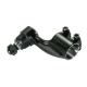 TIE ROD ENDS HINO TRUCK & BUS PARTS