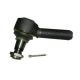 TIE ROD ENDS FOR TOYOTA DYNA & COASTER BUS