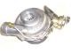 TURBOCHARGER ISUZU TRUCK & BUS PARTS