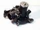 WATER PUMP FORD TRADER TRUCK PARTS 1981-