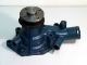 WATER PUMP FOR TOYOTA DYNA & COASTER