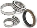 WHEEL BEARINGS & SEALS FOR TOYOTA DYNA & COASTER