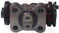 WHEEL CYLINDERS FORD TRADER TRUCK PARTS 1981-
