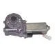WINDOW MOTOR MITSUBISHI FUSO TRUCK PARTS