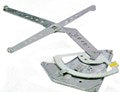 WINDOW REGULATOR ISUZU TRUCK & BUS PARTS