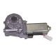 WIPER PARTS ISUZU TRUCK & BUS PARTS
