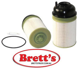 SN70399 FUEL FILTER MERCEDES-BENZ 4730901451    MERCEDES-BENZ A4730900751 MERCEDES-BENZ A4730901051 MERCEDES-BENZ A4730901251 MERCEDES-BENZ A4730901451 PARTS-SUPPLY 143628 PRINOTH 28011581 ROPA 303190 UNIFLUX XNE560