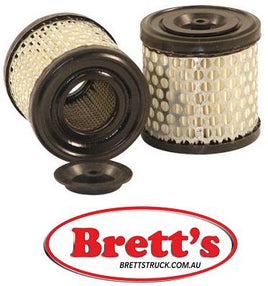 SA12424 AIR FILTER PBL 407613 PROGARDEN 03320 Rotary 192788 SF-FILTER SL1673 SODIPIECES 06047 SOPARTEX 176509 STEP-FILTERS AE34859 UFI 2707550 WIX 42424
