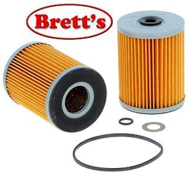 SO 6034 SO6034 OIL FILTER FOR HINO WO6D