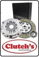 V1123N V1123  CLUTCH KIT   PBR Ci  Nissan Pathfinder WHYD21 3.0 Ltr VG30E V6 10/92-11/95 R20 3.3L VG33E V6 11/95-  D22 3.3L VG33  05/04 On CLUTCH INDUSTRIES RPM Clutch systems are a stronger more capable clutch  upgraded  FREE SHIPPING*