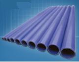 14302.703 SILICON HOSE 2"1/2 63MM ID X 12" 1000MM "WOW  LENGTH BARGIN $$" Silicone Turbo Hose - Blue Low Price on Silicone  INTERCOOLER HIGH TEMP