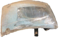 15420.026 LH FRONT CLEAR LAMP RANGER 1996-03 FD GD GH   81620-1251  1R0741