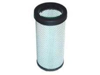 A278J AIR FILTER INNER NISSAN UD A-6114 16546-99319 1654699319 P828599 FA-6114