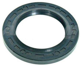 10950.018 CENTRE BRG SEAL NEED 2 FK1 FK4 60MM MITSUBISHI FUSO TRUCK & BUS OIL SEAL
