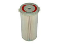 P552024 FUEL WATER FILTER 30 MICRON 2020 2020PM PARKER RACOR 2020PM-OR   2020PMOR P552024  DONALDSON PF7890-30 4448737 FS1293 FS20203 WIX 33791  SF-1912-30  R2713P R2713 RYCO