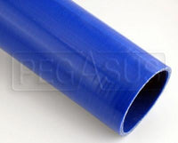 14302.699 SILICON HOSE 1"3/4 44MM ID X  1M 1MTR 1000MM BLUE   "WOW  LENGTH BARGIN $$" Silicone Turbo Hose - Blue Low Price on Silicone  INTERCOOLER HIGH TEMP