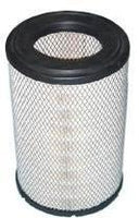 A370J AIR FILTER OUTER MITSUBISHI FUSO FIGHTER 1995- FM618 FK618 FK61F FM657 FM658 FN62 FN61 A-5804 FA-5804 FA3064 FA-3064 WA962 HDA5878  DC753160 AF25365 WA962 HDA5878  RS3731 LL3731 3A4614 3A4615 AW347464