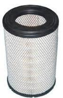 A23370 AIR FILTER OUTER MITSUBISHI FUSO FIGHTER 1995-MITSUFK61F FK62F 2008- 6M60-3AT1  7.5L2008-AIR INNER FA5805 MITSUFK65F 2008-     A-5801 FA-5801 ME413506