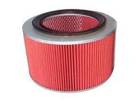 A944J AIR FILTER FA-1410  FA3058 A-1410   A348 / 46235 BUY ON-LINE @ BRETTS ALL FILTERS  HOLDEN DROVER DROVER 1.3L 1985-87 SUZUKI SIERRA 1.3L - 1984-1999